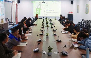 遠(yuǎn)東電纜（宜賓）2025 年業(yè)務(wù)骨干培訓(xùn)圓滿(mǎn)舉行